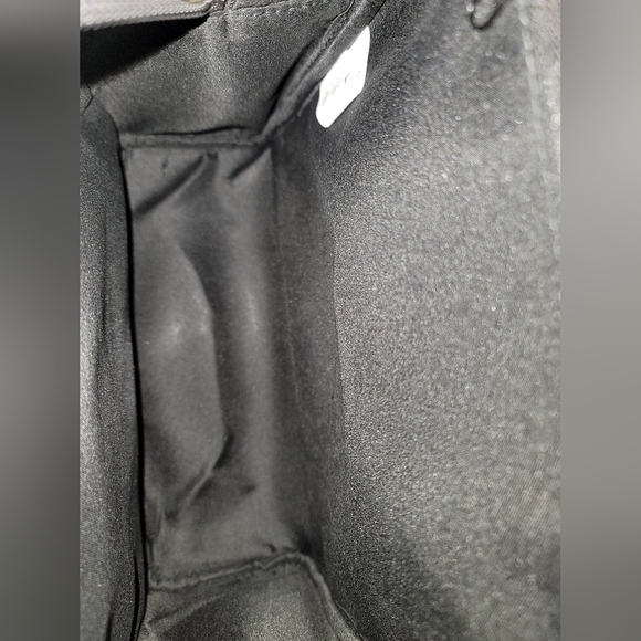 Disney Studded Quilted Backpack - Picture 7 of 10